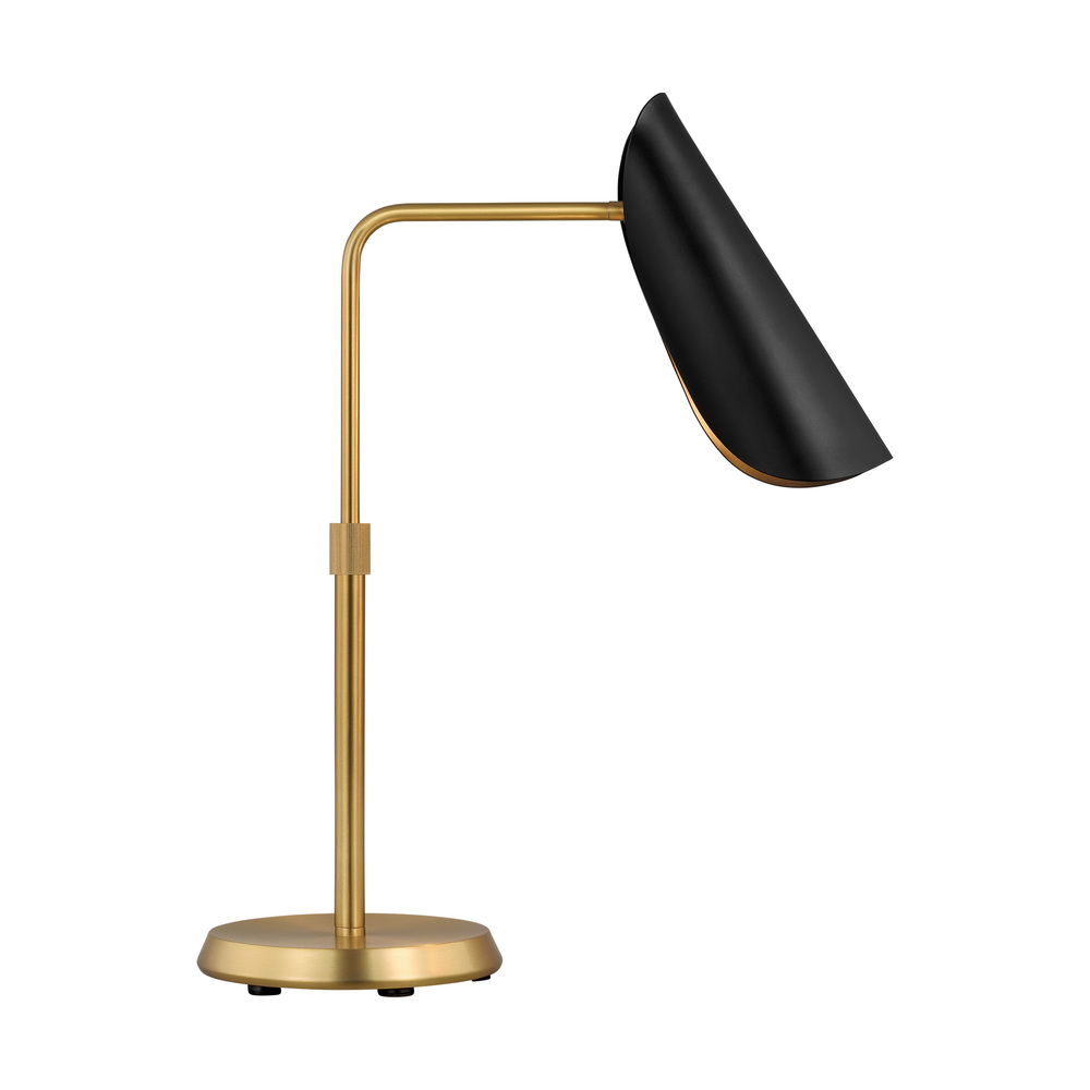 Task Table Lamp