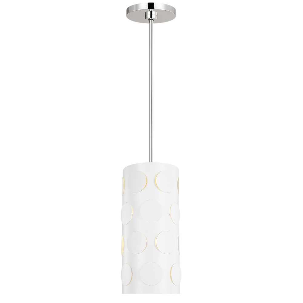 Dottie Small Pendant