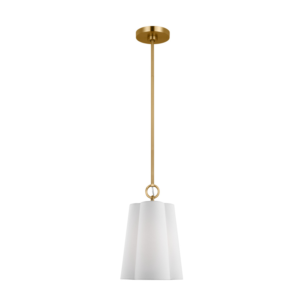 Bronte Small Hanging Shade