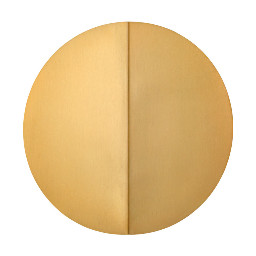 Dottie Small Sconce