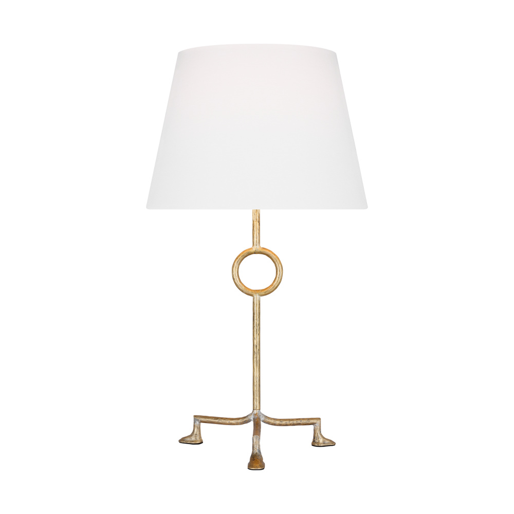 Montour Large Table Lamp