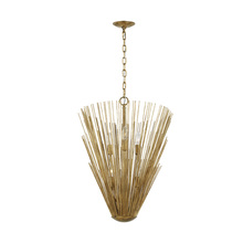 Visual Comfort & Co. Studio Collection AP1146ADB - Pendant