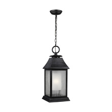 Visual Comfort & Co. Studio Collection OL10611DWZ - Pendant