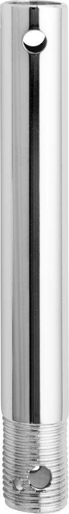 6" Downrod - CH