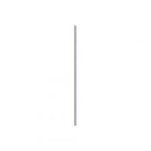 Quorum 6-4895 - 48" DOWNROD - OW