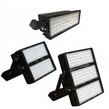 Diode Led DI-VL-FL225W-40-T2 - LUMINAIRE