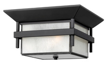 Hinkley 2573SK - Small Flush Mount