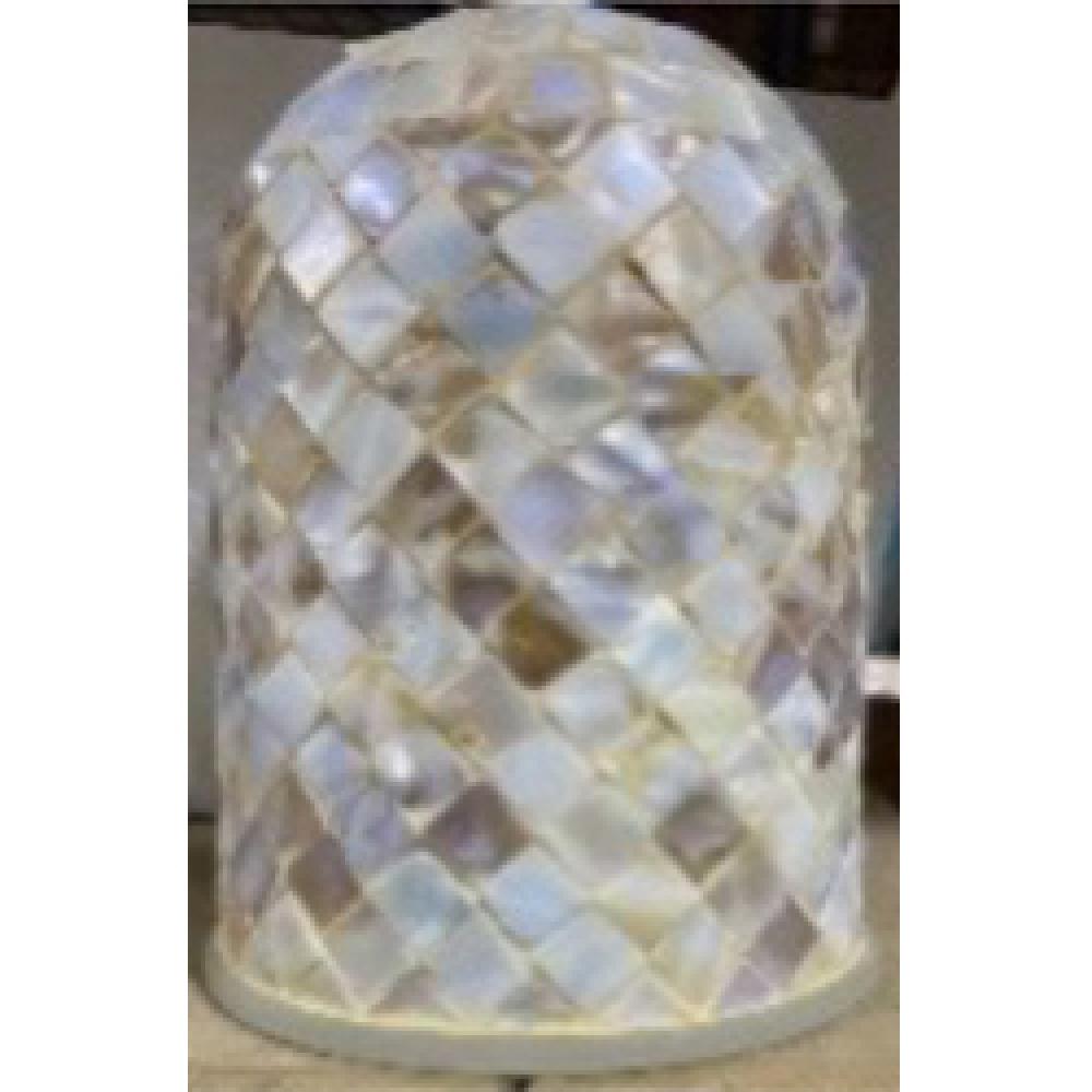 BULB - LIGHTING ACCESSORY