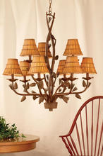 ELK Home 1839 - CHANDELIER