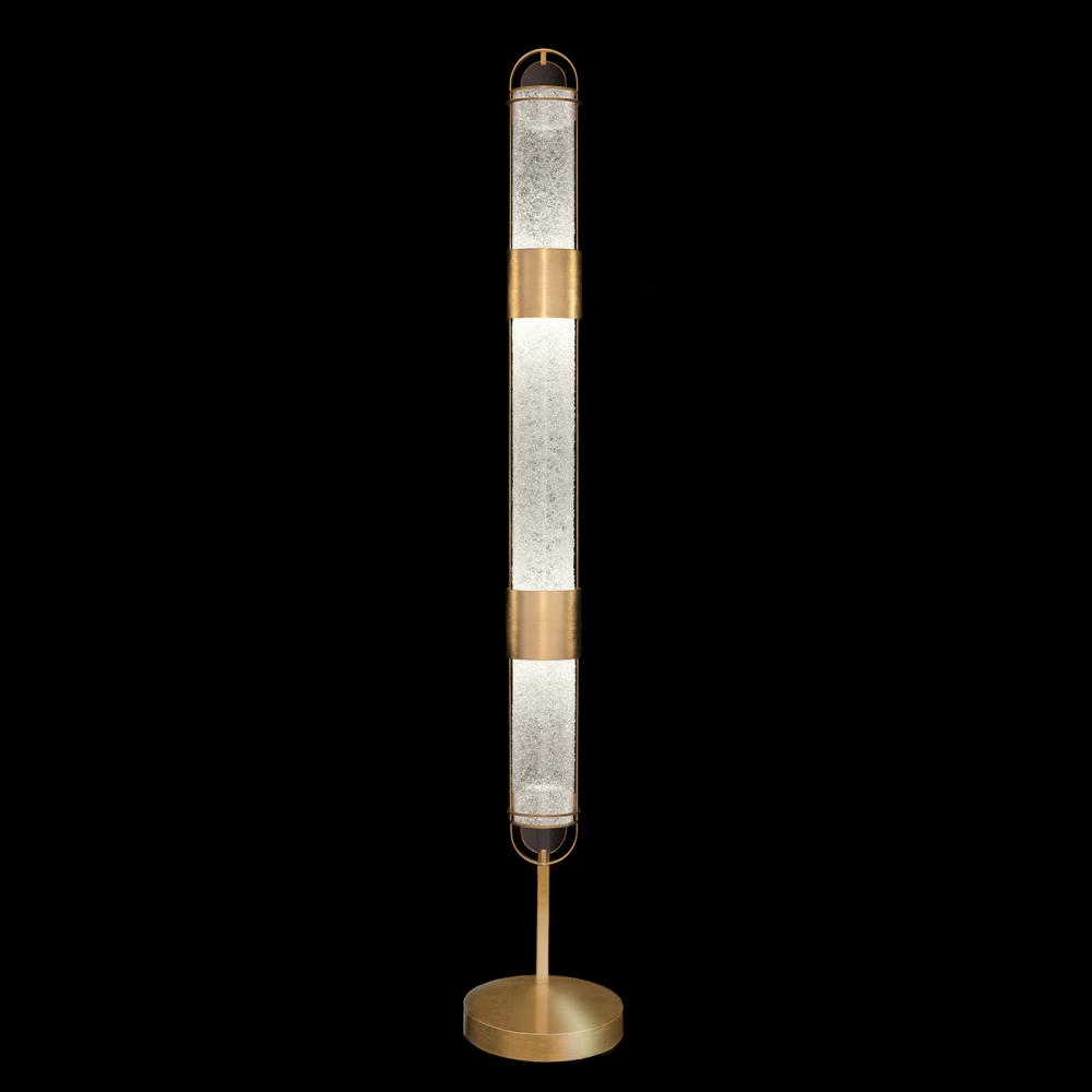 Bond 72"H Floor Lamp
